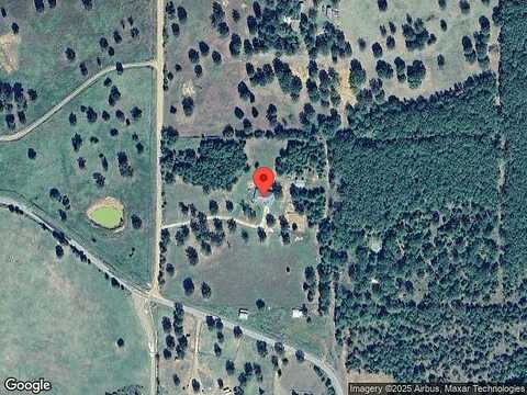 4630, SALLISAW, OK 74955