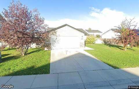 Twin Lakes, MIDDLETON, ID 83644