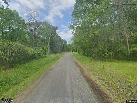 County Road 2859, CLEVELAND, TX 77327