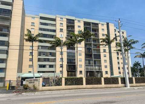Nw 5055 7 St 801, Miami, FL 33126