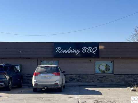 22051 Chevalier, La Monte, MO 65337