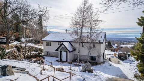 Devonshire, PROVO, UT 84604
