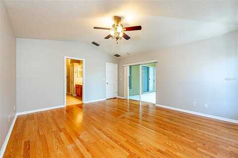 Brookville, VALRICO, FL 33596
