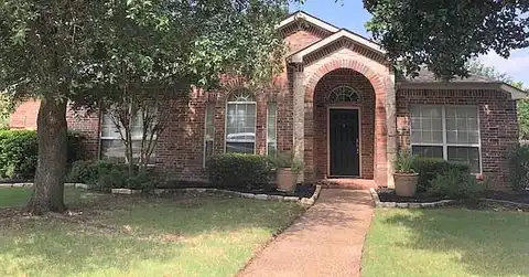 Latimer, FRISCO, TX 75033