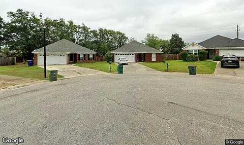 Colorado, FOLEY, AL 36535