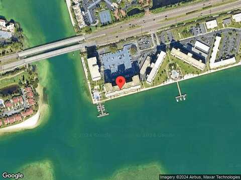Brittany, SAINT PETERSBURG, FL 33715