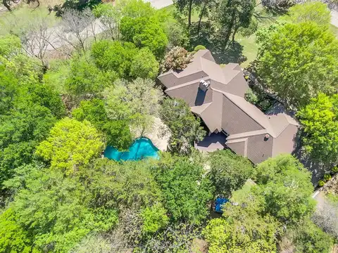 Ridge Way Gap, RED OAK, TX 75154