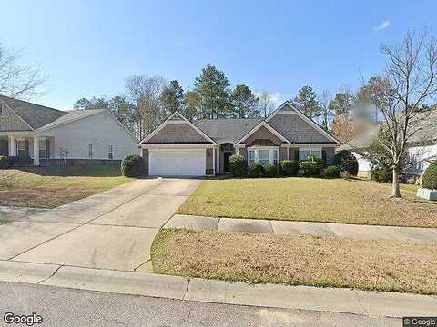 Southgate, LOCUST GROVE, GA 30248