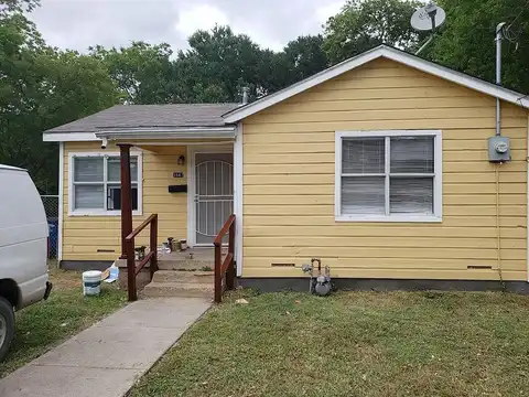 Briarcliff, DALLAS, TX 75235