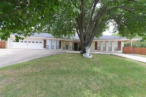 Village Gate, WAXAHACHIE, TX 75165