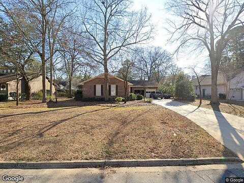 Gatewood, AIKEN, SC 29801