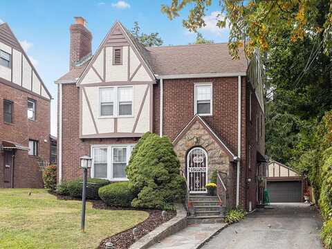Minerva, YONKERS, NY 10710