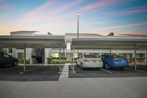 Marilyn, CLEARWATER, FL 33765