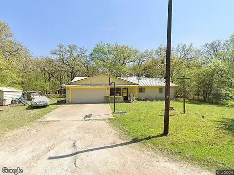 Wisconsin, WACO, TX 76705