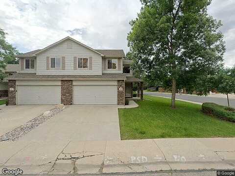 Bronson, FORT COLLINS, CO 80526