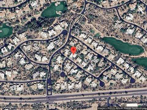 Gamble, SCOTTSDALE, AZ 85262