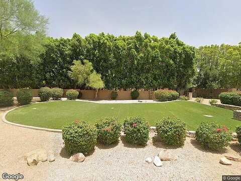 Chaparral, PARADISE VALLEY, AZ 85253