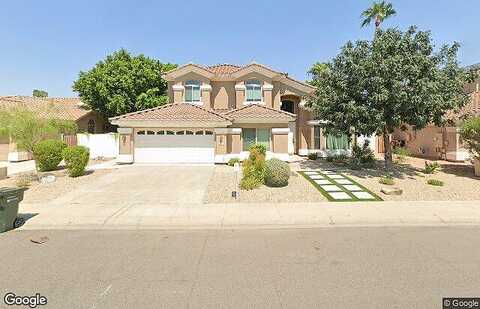 Campo Bello, SCOTTSDALE, AZ 85254