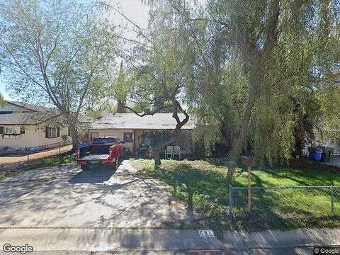 Windsor, PHOENIX, AZ 85008