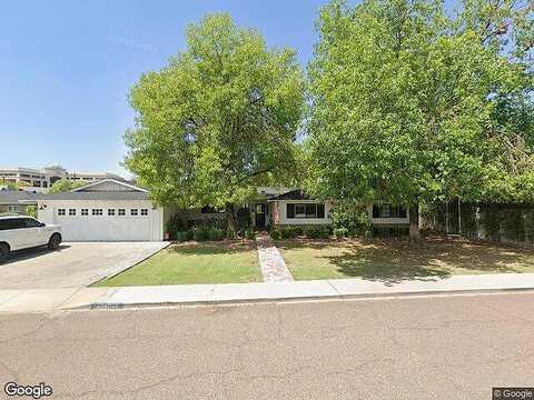 45Th, PHOENIX, AZ 85018