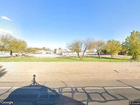 Sossaman, QUEEN CREEK, AZ 85142