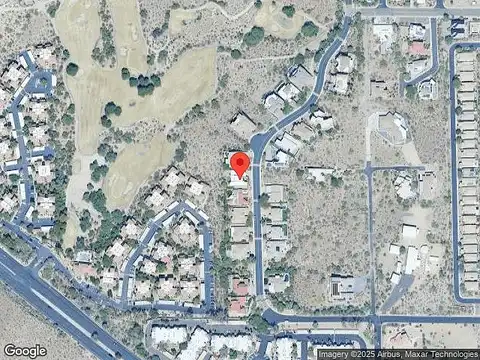 17Th, PHOENIX, AZ 85022