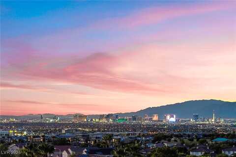 Spago, HENDERSON, NV 89052