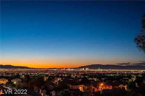 Spago, HENDERSON, NV 89052