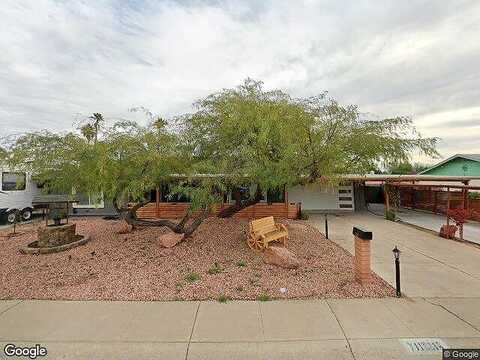 37Th, PHOENIX, AZ 85029