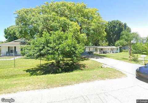 19Th, SARASOTA, FL 34234