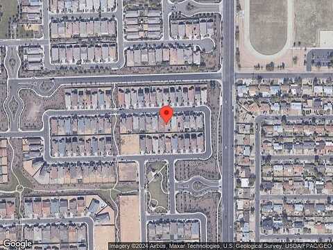 Sells, PHOENIX, AZ 85037