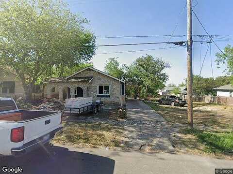 Dakota, SAN ANTONIO, TX 78203