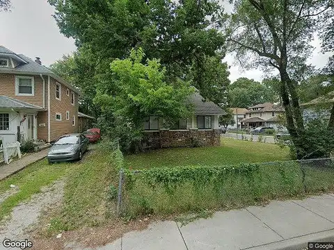 Birchwood, INDIANAPOLIS, IN 46205