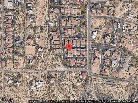 Samantha, PHOENIX, AZ 85042