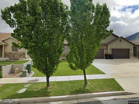 1960, SPANISH FORK, UT 84660