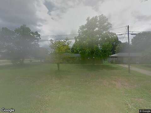 Mckinnon, NEW BROCKTON, AL 36351