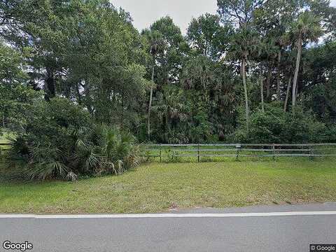 Sanford, SANFORD, FL 32773