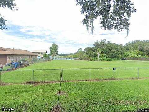 Chastain, SEFFNER, FL 33584