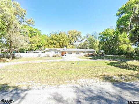 Thonotosassa, PLANT CITY, FL 33565