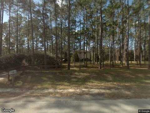 Westwater, DUNNELLON, FL 34431