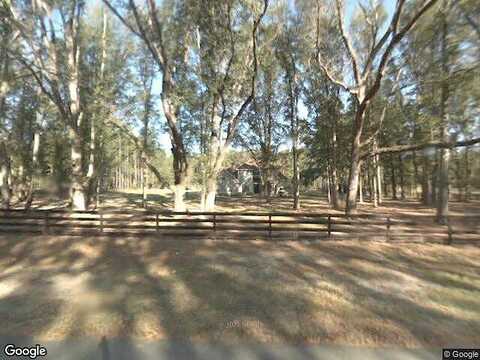 76Th, ALACHUA, FL 32615