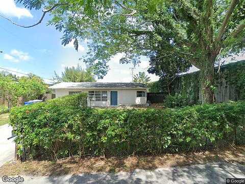 1St, POMPANO BEACH, FL 33060