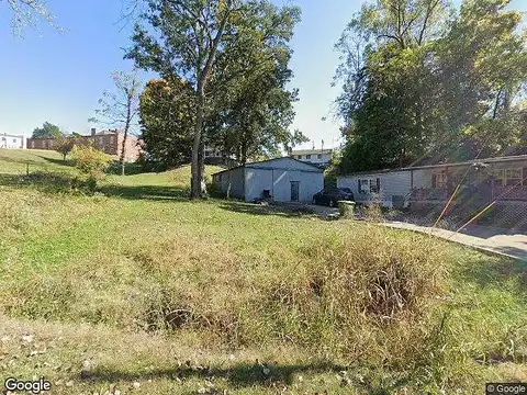Cedar, CHESTER, IL 62233