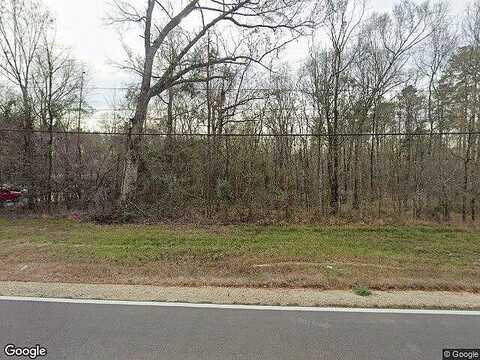 Highway 43, POPLARVILLE, MS 39470