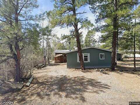 Oak, MUNDS PARK, AZ 86017