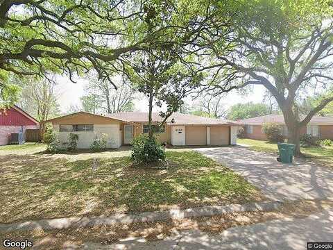 Steveroy, LA MARQUE, TX 77568