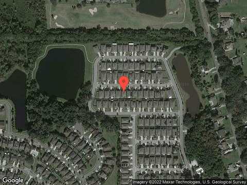 Madelia, KISSIMMEE, FL 34744