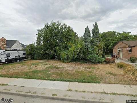 Wasatch, MIDVALE, UT 84047