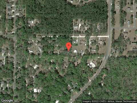 104Th, LIVE OAK, FL 32060