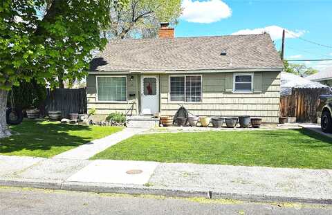 F, EPHRATA, WA 98823